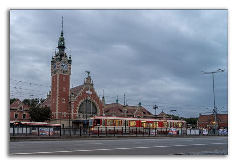 варшава гданськ поїзд|ПКП Warszawa Zachodnia > Gdańsk Główny